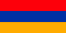 Армянские каналы
