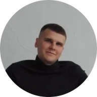 Данила