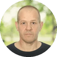 Валерий