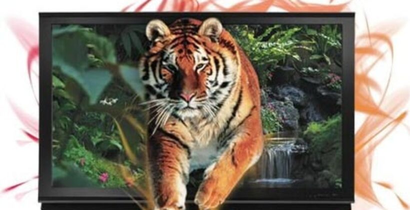 Комплект Телекарта HD