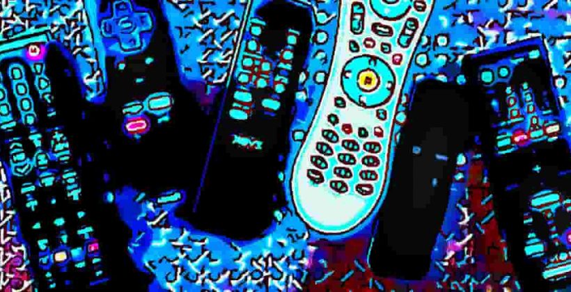 Cколько каналов показывает цифровая приставка стандарта DVB-T2 и какие каналы в цифровом эфирном телевидении транслируются бесплатно